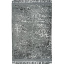 Ковер Dolce Vita 225 Grey 200x290