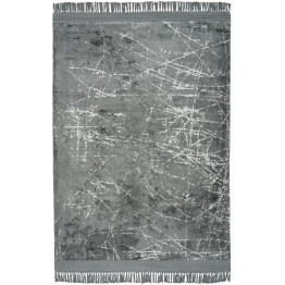 Ковер Dolce Vita 225 Grey 200x290