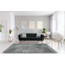Ковер Dolce Vita 225 Grey 200x290