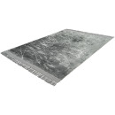 Ковер Dolce Vita 225 Grey 200x290