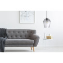 Подвесной светильник Erin S Grey