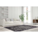 Килим Vintage 8400 Grey 160х230