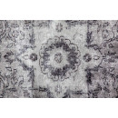 Килим Vintage 8400 Grey 160х230