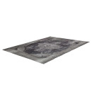 Килим Vintage 8400 Grey 160х230