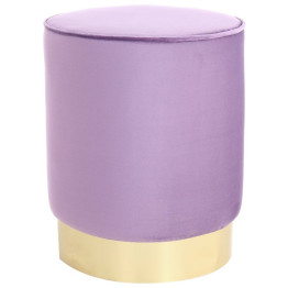 Пуф Cosy T110 Violett