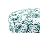 Набір пуфів India T110 / 2 Flower