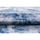 Ковер Soho N246 color 24 200х300