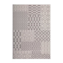 Ковер Lina 300 Multi/Taupe 160х230