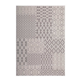 Ковер Lina 300 Multi/Taupe 160х230
