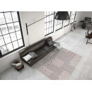 Ковер Lina 300 Multi/Taupe 160х230