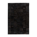 Килим Voila 100 Black 160х230