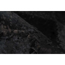 Килим Voila 100 Black 160х230