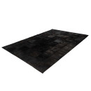 Килим Voila 100 Black 160х230