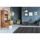 Килим Phoenix 210 Multi/Antracite 160х230