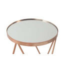 Стол Ronny SM110 Rosa