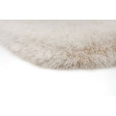 Ковер Rabbit Light Sheepskin 800 Cream 60x90