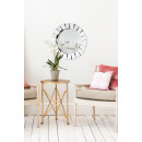 Настінне дзеркало Maris SM310 Silver