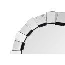 Настінне дзеркало Maris SM310 Silver