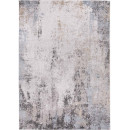Килим Modena Abstract з просоченнями 200х300