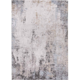 Килим Modena Abstract з просоченнями 200х300