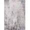 Ковер Modena Abstract с пропитками 200х300