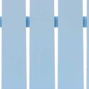 Дитячий стілець Child D Blue Pastel