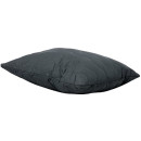 Подушка для сна 50х70 см Steel Gray