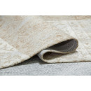 Килим Milano Patch Work 01 з просоченнями 160х230