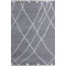 Килим Ruben Double face Soft двосторонній 120x170
