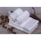 Полотенце для лица 5209 махровое 50х90 см LONA Cream 2708201 Полотенце для лица 5209 махровое 50х90 см LONA Cream 2708201