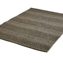 Килим My Dakota Burlywood 160x230