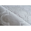Килим Monroe 100 plus Grey/Blue 200х290