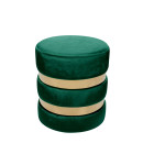 Пуф Rima TD210 Green