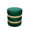 Пуф Rima TD210 Green Пуф Rima TD210 Green