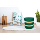 Пуф Rima TD210 Green