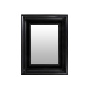 Настінне дзеркало Neo S125 Dark brown