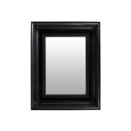 Настенное зеркало Neo S125 Dark brown