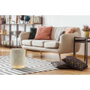 Пуф Dolly T525 Light grey