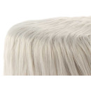 Пуф Dolly T525 Light grey