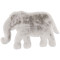 Ковер Lovely Kids Elephant Grey/Blue 60x90