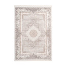 Ковер Akropolis 525 Grey/Silver 160х230