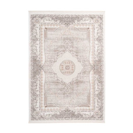 Ковер Akropolis 525 Grey/Silver 160х230