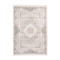 Ковер Akropolis 525 Grey/Silver 160х230