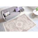 Ковер Akropolis 525 Grey/Silver 160х230