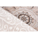 Ковер Akropolis 525 Grey/Silver 160х230
