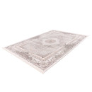 Ковер Akropolis 525 Grey/Silver 160х230