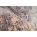 Килим Piemont 525 Multi 160х230