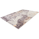 Килим Piemont 525 Multi 160х230