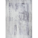 Ковер Galaxy 1500 Grey 200х290