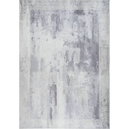 Ковер Galaxy 1500 Grey 200х290